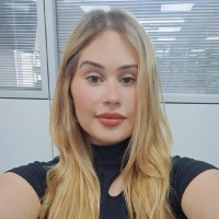 Sabrina Paola