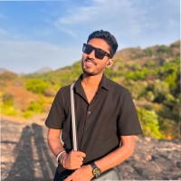 Abhishek Naagar