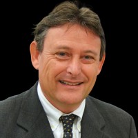 Mario Golendziner