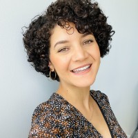 Kayla Tarpley