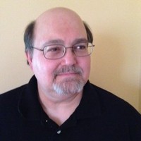 Brian N. Rees