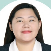 Kristia Camille Junio