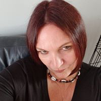 Sheila Mccardell