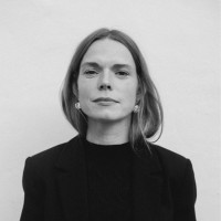 Signe Cecilie Nørgaard Jochumsen