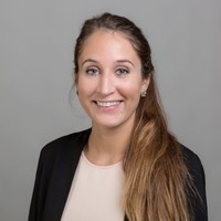 Jacqueline Oeler