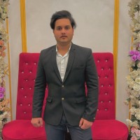 Kazim Nadeem