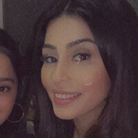 Sidrah M