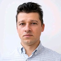 Alexandru Farcas