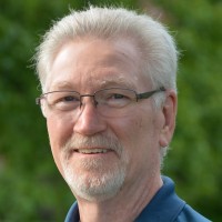 James Baumgartner, Realtor®, Ahwd
