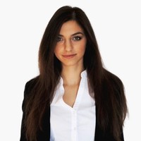 Silvia Iaconisi