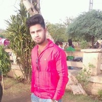pankaj kain