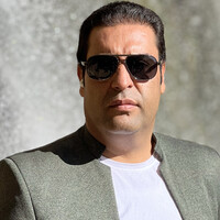 Mohammad Talebi