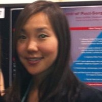 Myung Jung