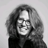 Ariadne Krings