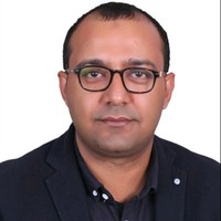 Farhan Afzal