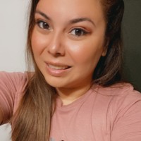 Laura Medina