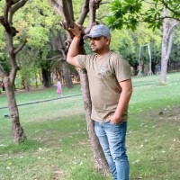 Manish Mishra