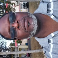 Shawn Edwards
