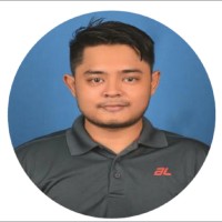 MUHAMAD AMIRUL ASHRAF BIN MOHD ALIAS MOHD ALIAS