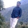 mohan jaya