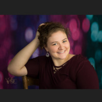 Brianna Hackler