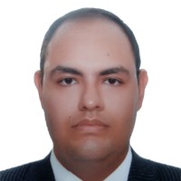 GUSTAVO GONZALEZ
