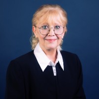Karen Mays