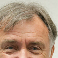 Adrian Ksoll