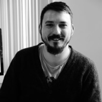 Yiğit Ali Mercan