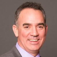 Jay Flanagan