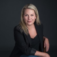 Michelle Jackett