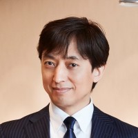 Kazuki Nitta
