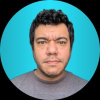 Rafael França Da Silva