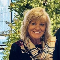 Beverly Valletta, B.A., HRMC