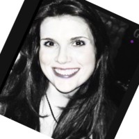 Ana Paula Pinheiro Martins