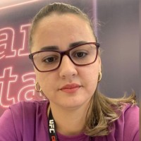 VIVIANI ROSATELI TACCONI NOGUEIRA