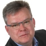 Martin Mattusch