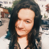 Gugiu Mădălina Andreea