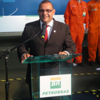 Waldir Luiz