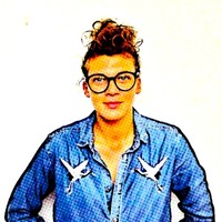 Agathe Beaumont