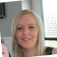 Gemma Downs
