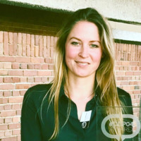 Maaike Speckmann