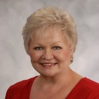 Angela Whitt
