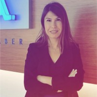 Aslı Can Kök