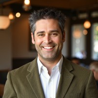 Michael D'Angelo