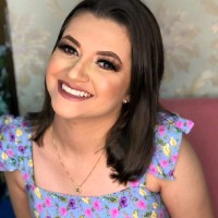 Isabelle Cremonez Wolff