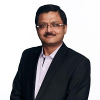 Deepak Gupta