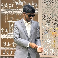 Sarthak Kole