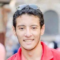 Shady Elbasiony