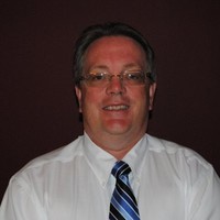 Richard G. Kroger